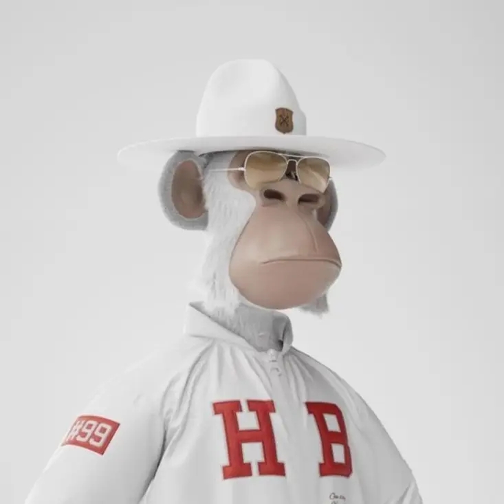 917【精品欧货牛仔裤】广州春夏季时尚百搭小脚修身牛仔裤159