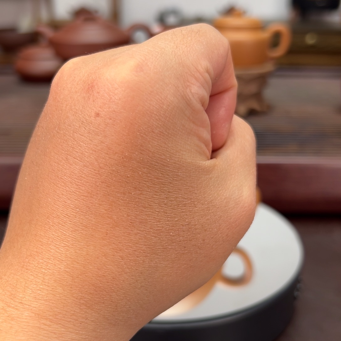 浮***何紫砂茶壶福袋主人杯