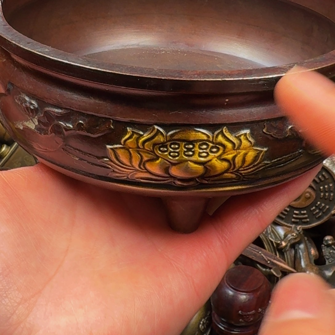 精品摆件精品摆件