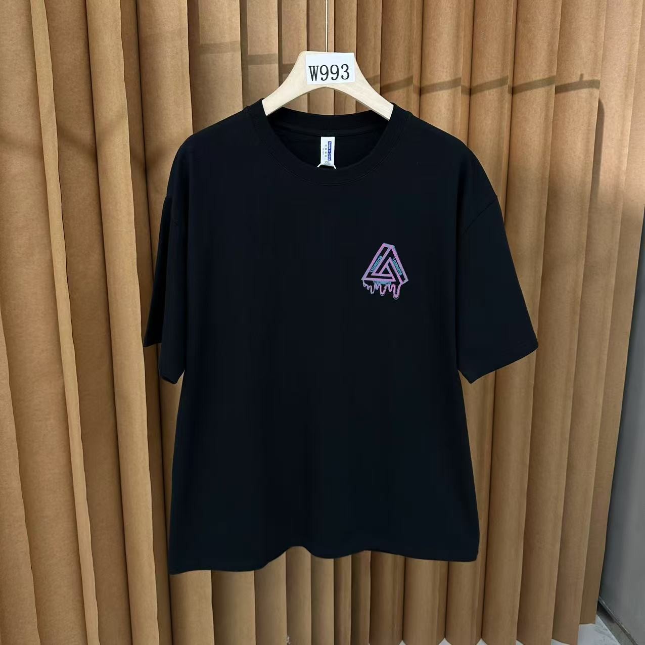 《实体撤柜清仓》短袖裤子外套     993