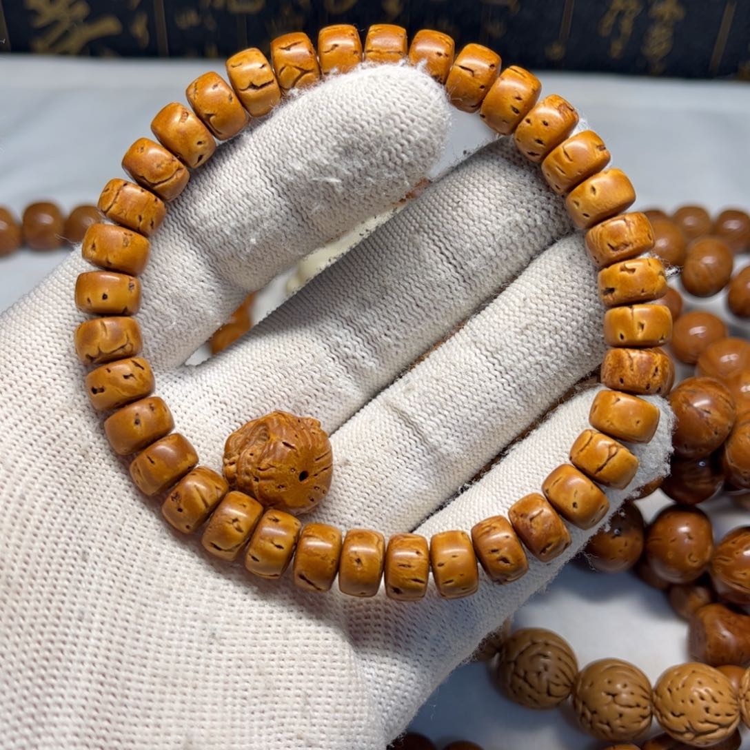 ****6桃核核壁oooooooooo