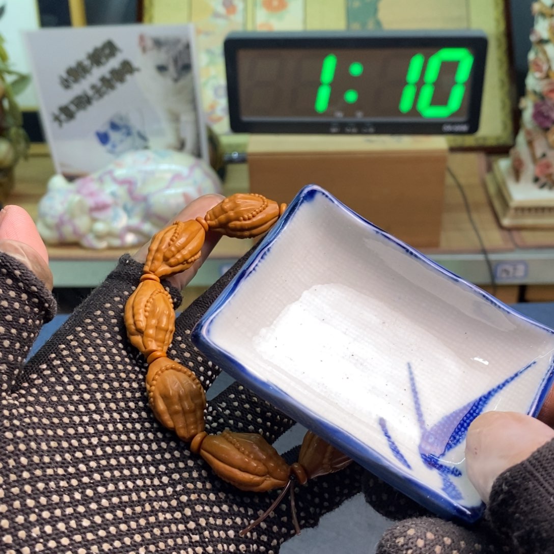 摆件精品精品精品精品