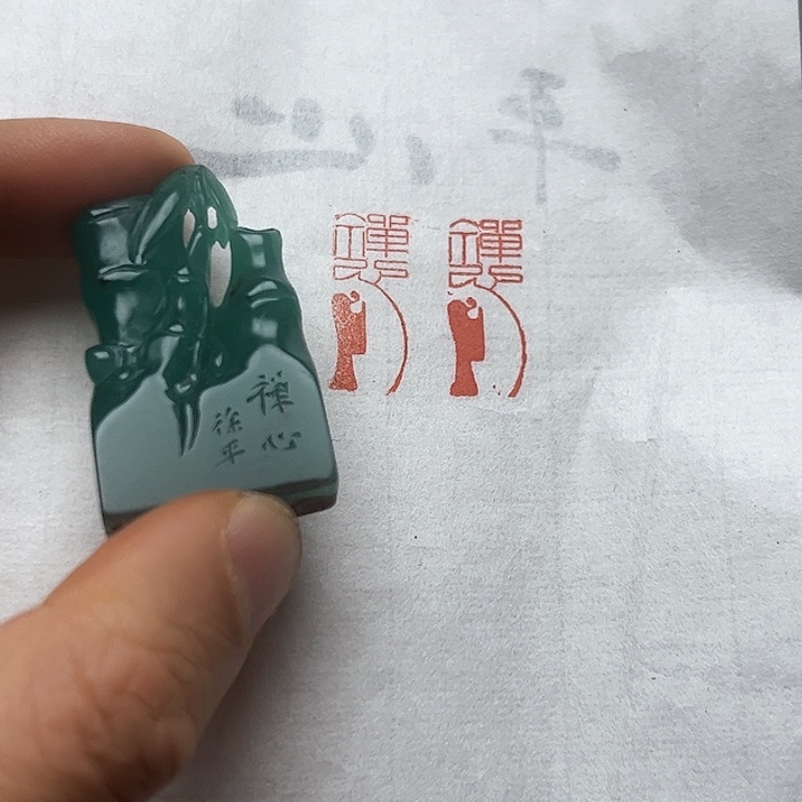 寿山石印石11111111111111