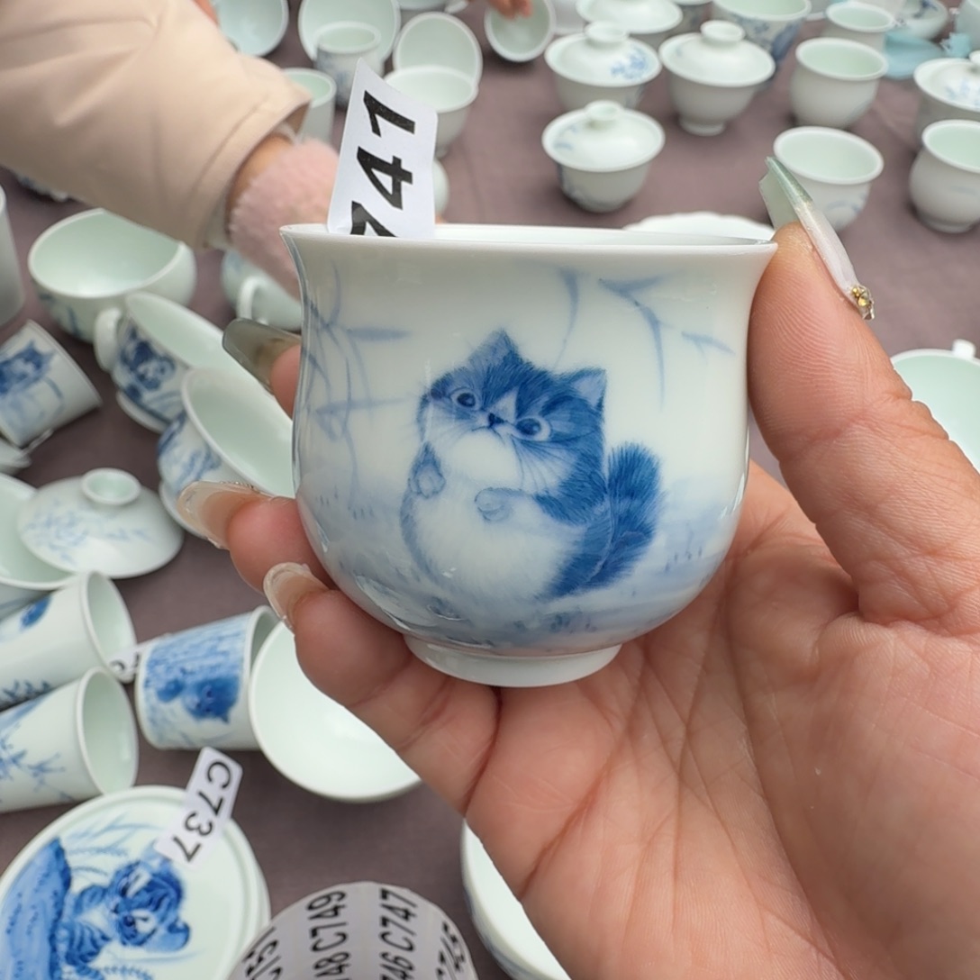 水***宝新品上市新品上架