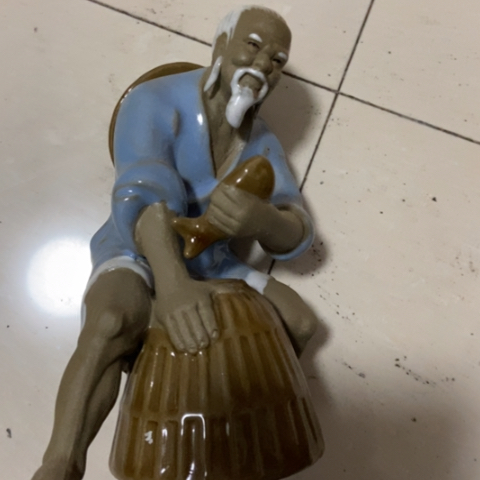 z c z c z c z x c z