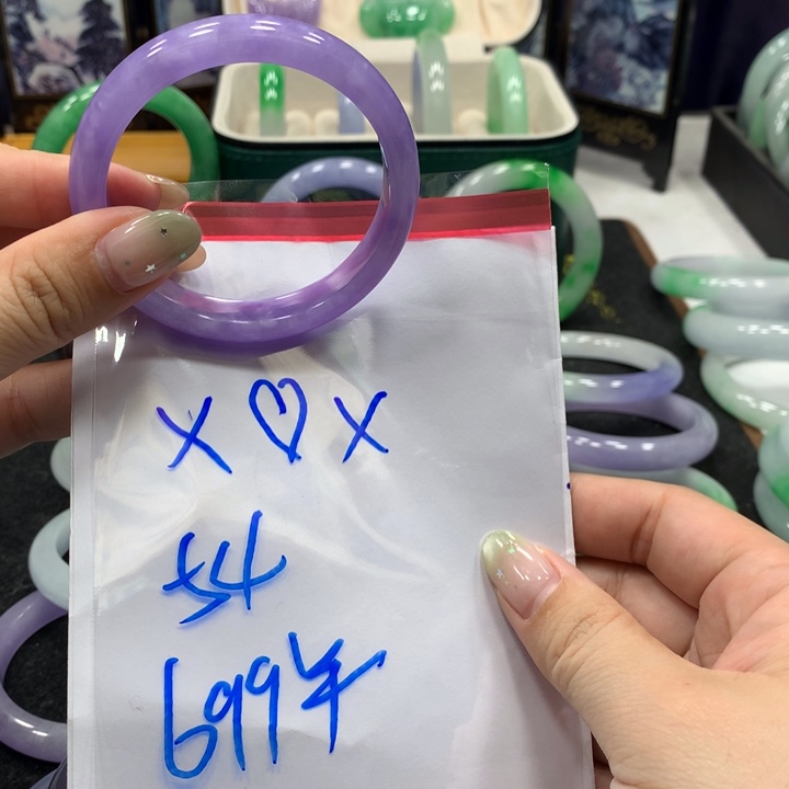 X***X硅胶纯铜所见即所得