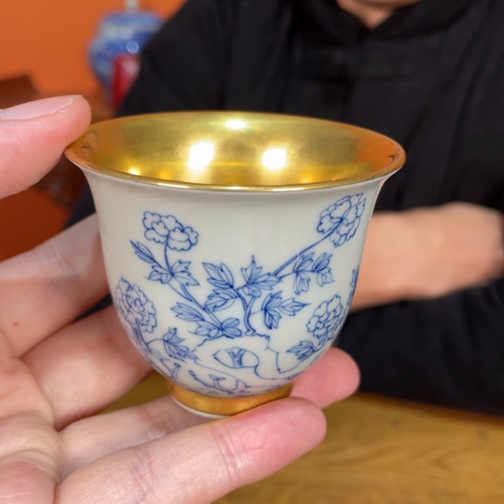 盘福利来啦，福利来啦