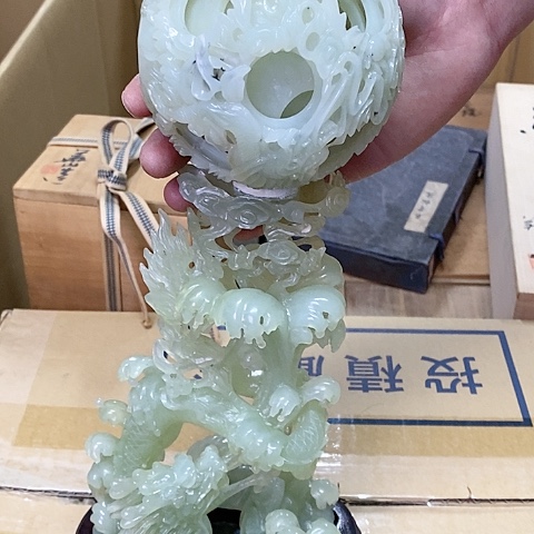 紫砂哈哈哈哈哈哈哈哈哈哈