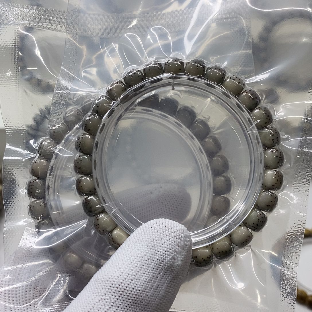 星月菩提手串103-2