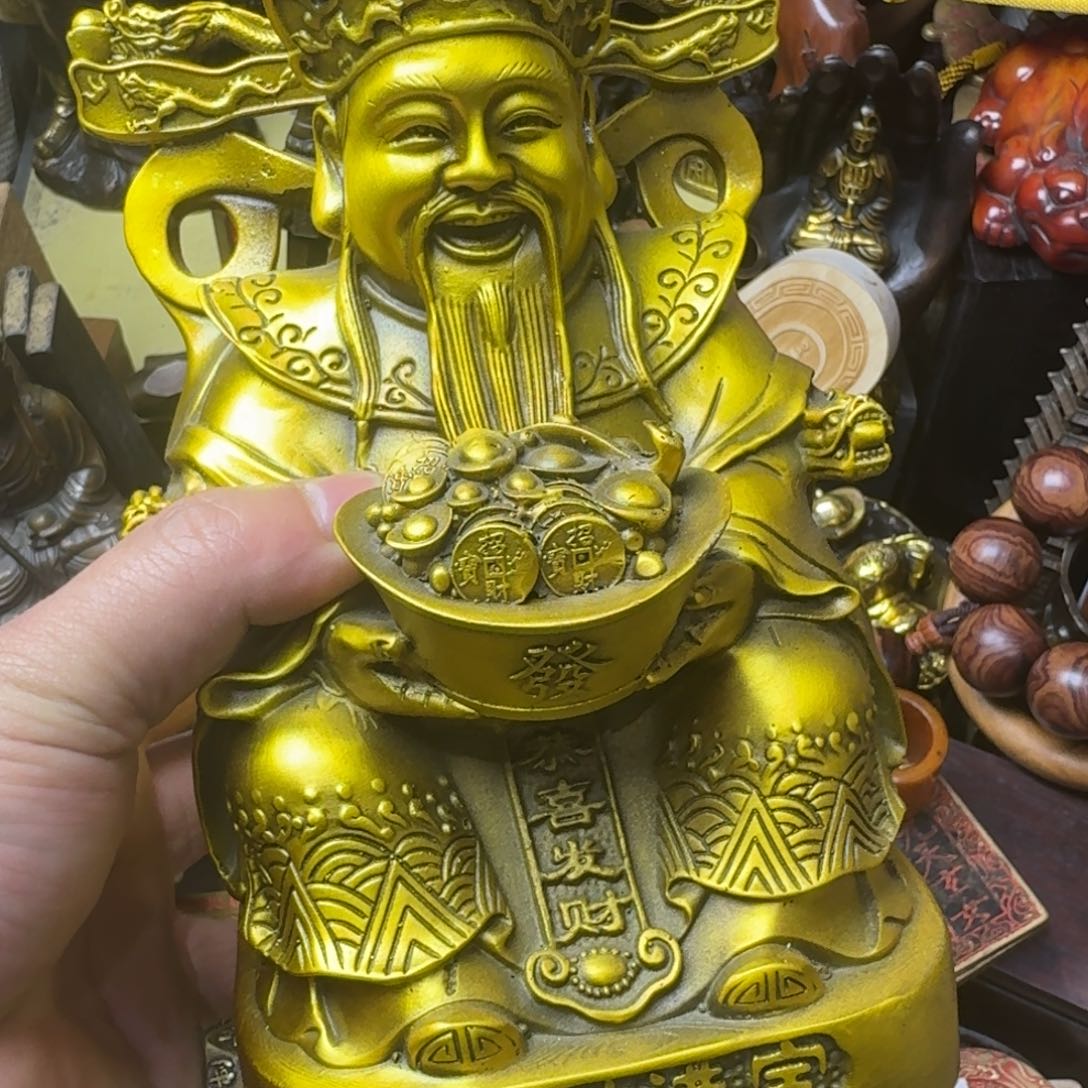 这**好工艺品摆件工艺品摆件