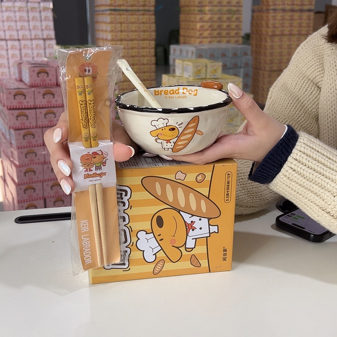 瓷191 陶瓷陶瓷陶瓷陶瓷