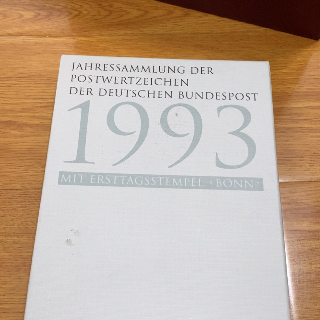 开***A8655信纸信封信纸