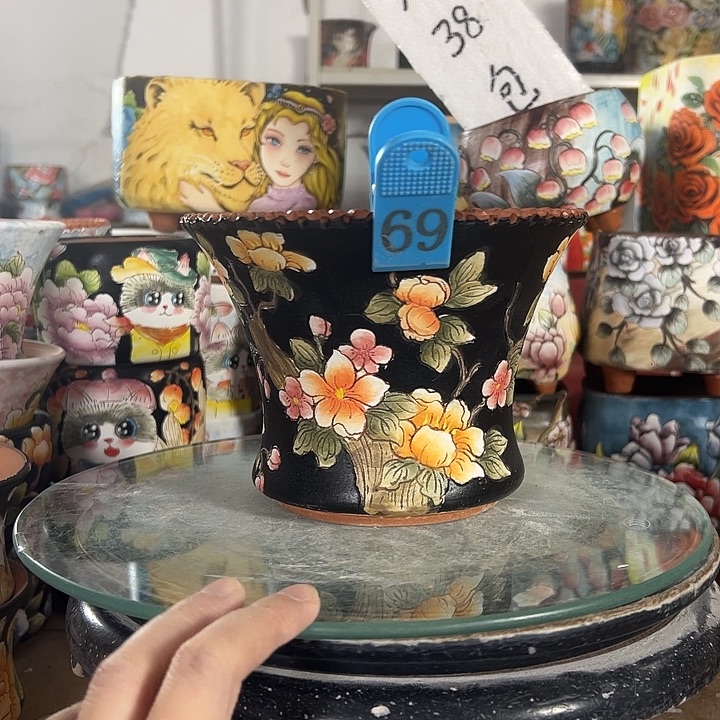 满38包邮 不要拍了又退！