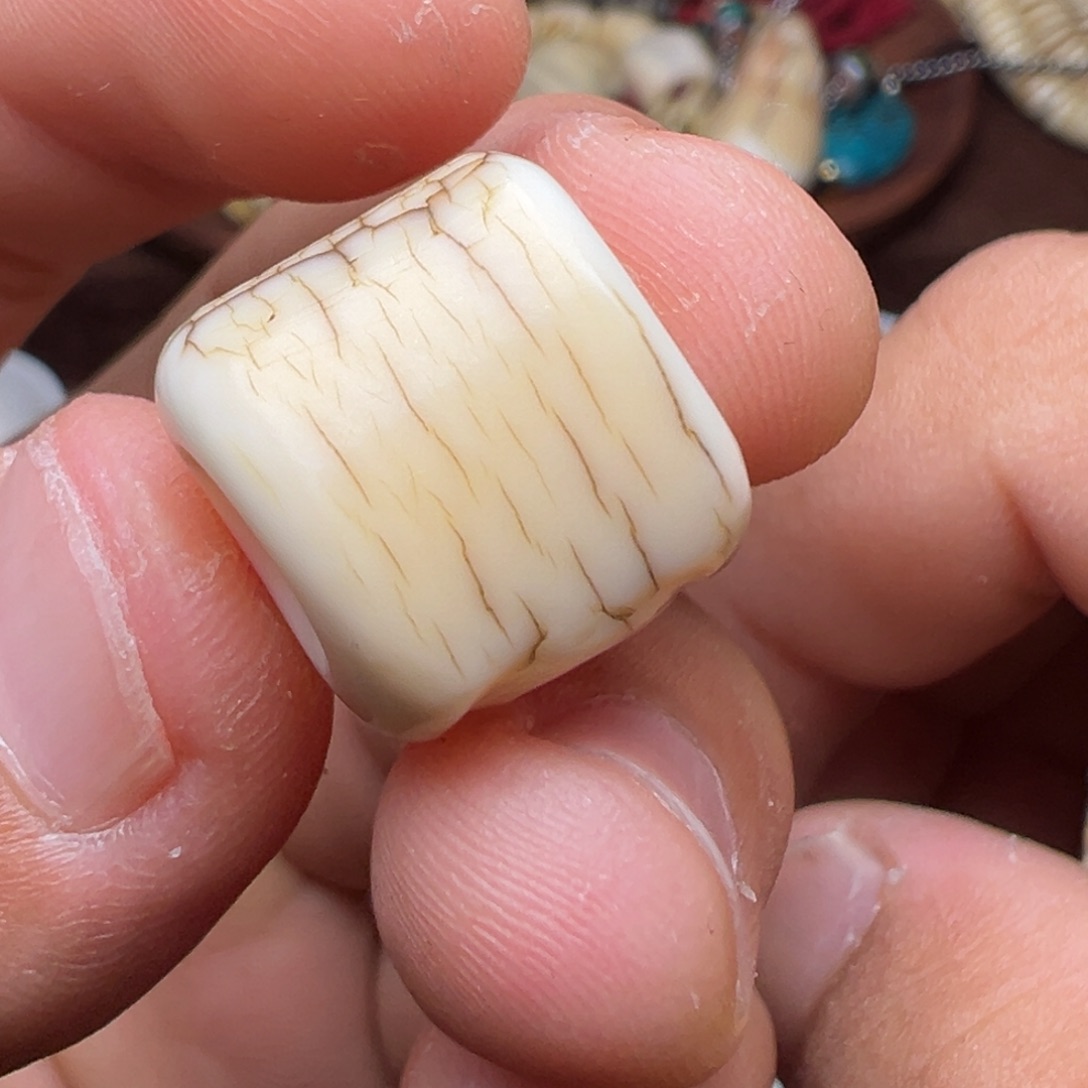 泥塑啊啊啊啊啊啊