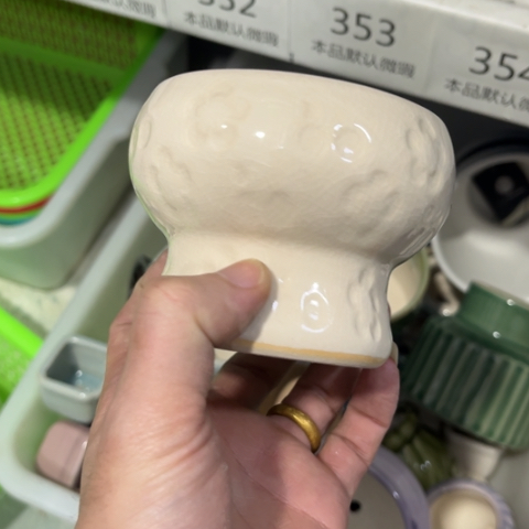 ［所有订单凑满15明天发］8×7