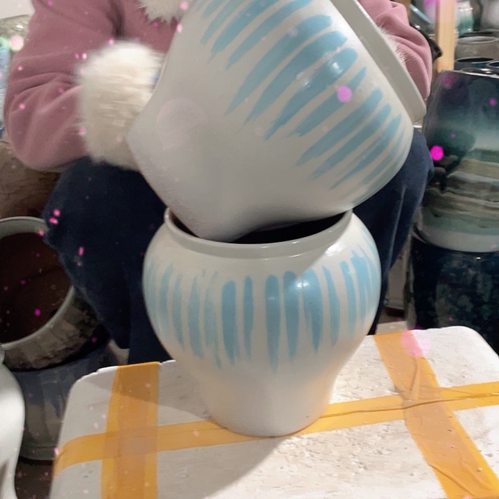 正品18/21两个处理