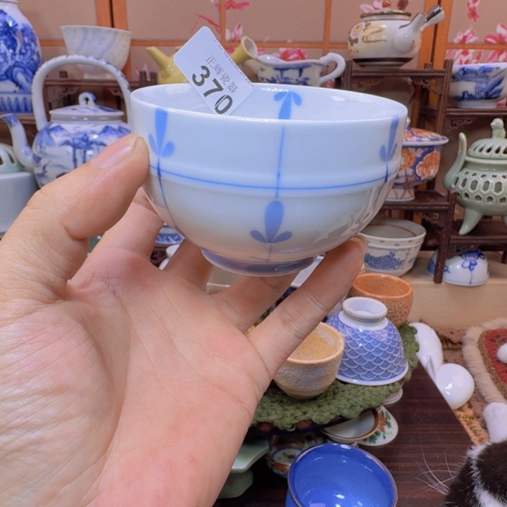 碟370啊啊啊啊啊啊啊啊啊啊啊啊