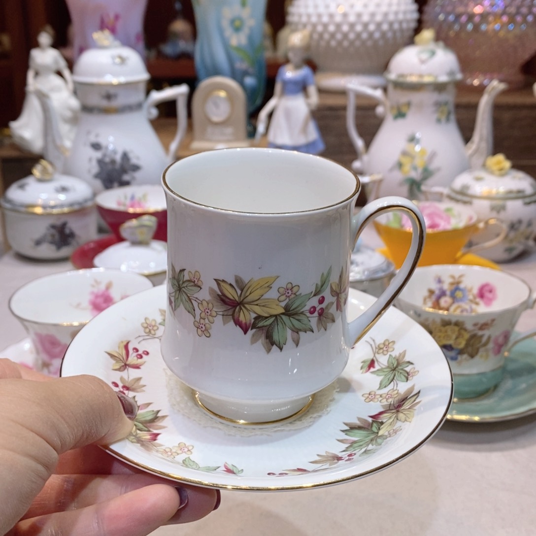 瓷片美呀呀呀呀呀呀呀