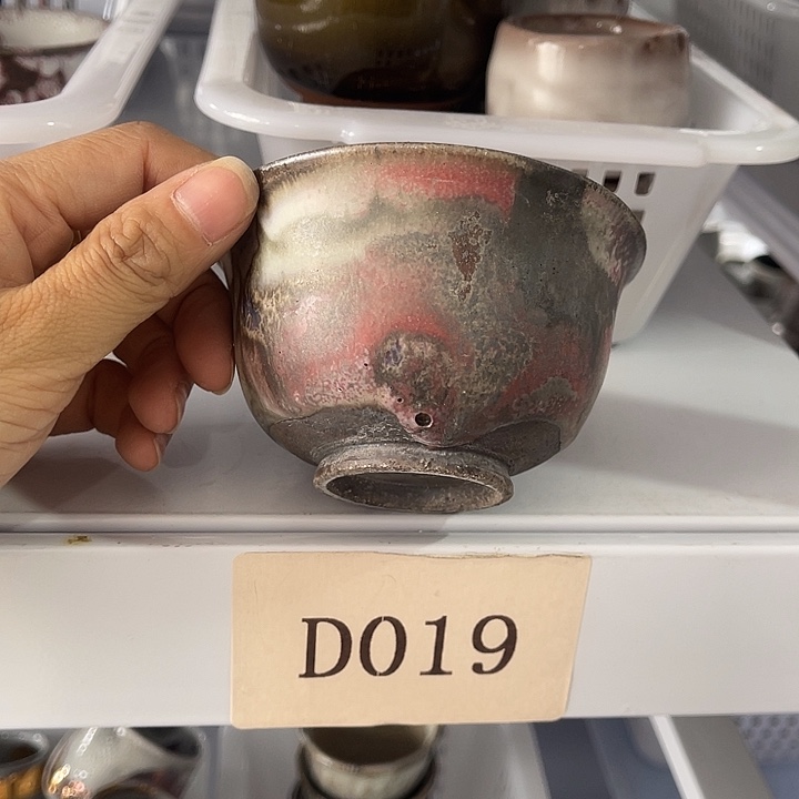 福利待遇多多哦哦哦