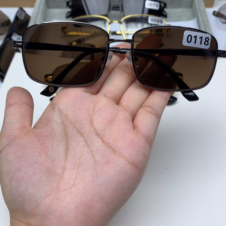 分体式全框茶水晶0118