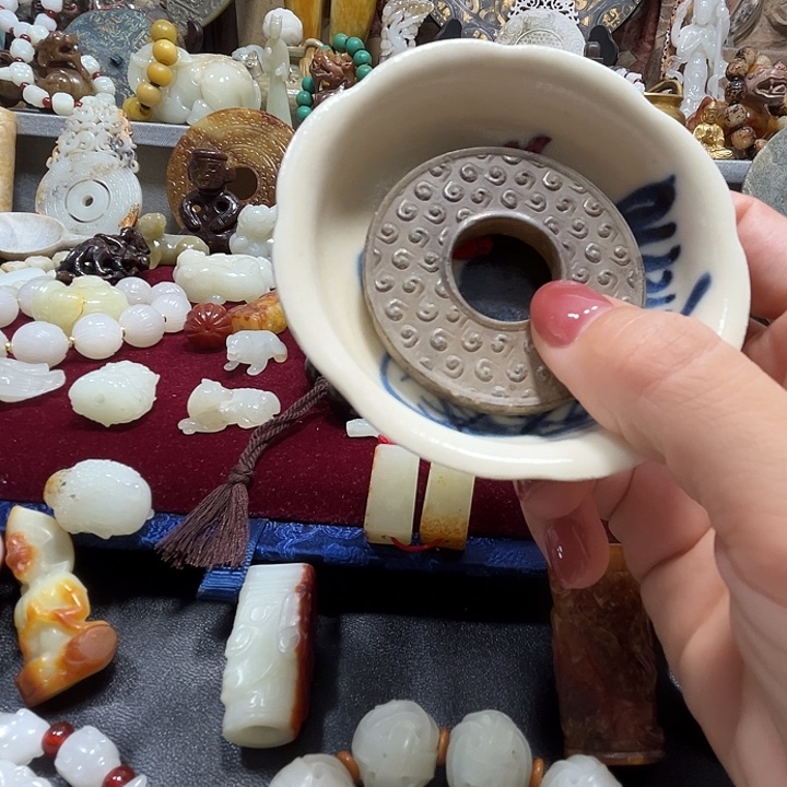 瓷片哈哈哈哈哈哈哈哈哈哈哈哈哈