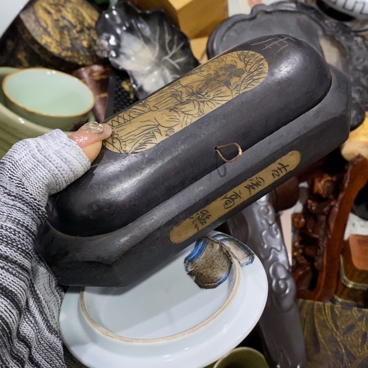 陶瓷艺术陶瓷艺术