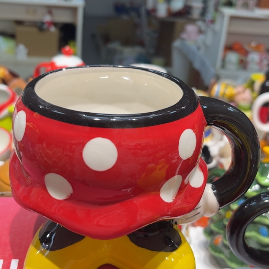 陶瓷艺术品陶瓷艺术