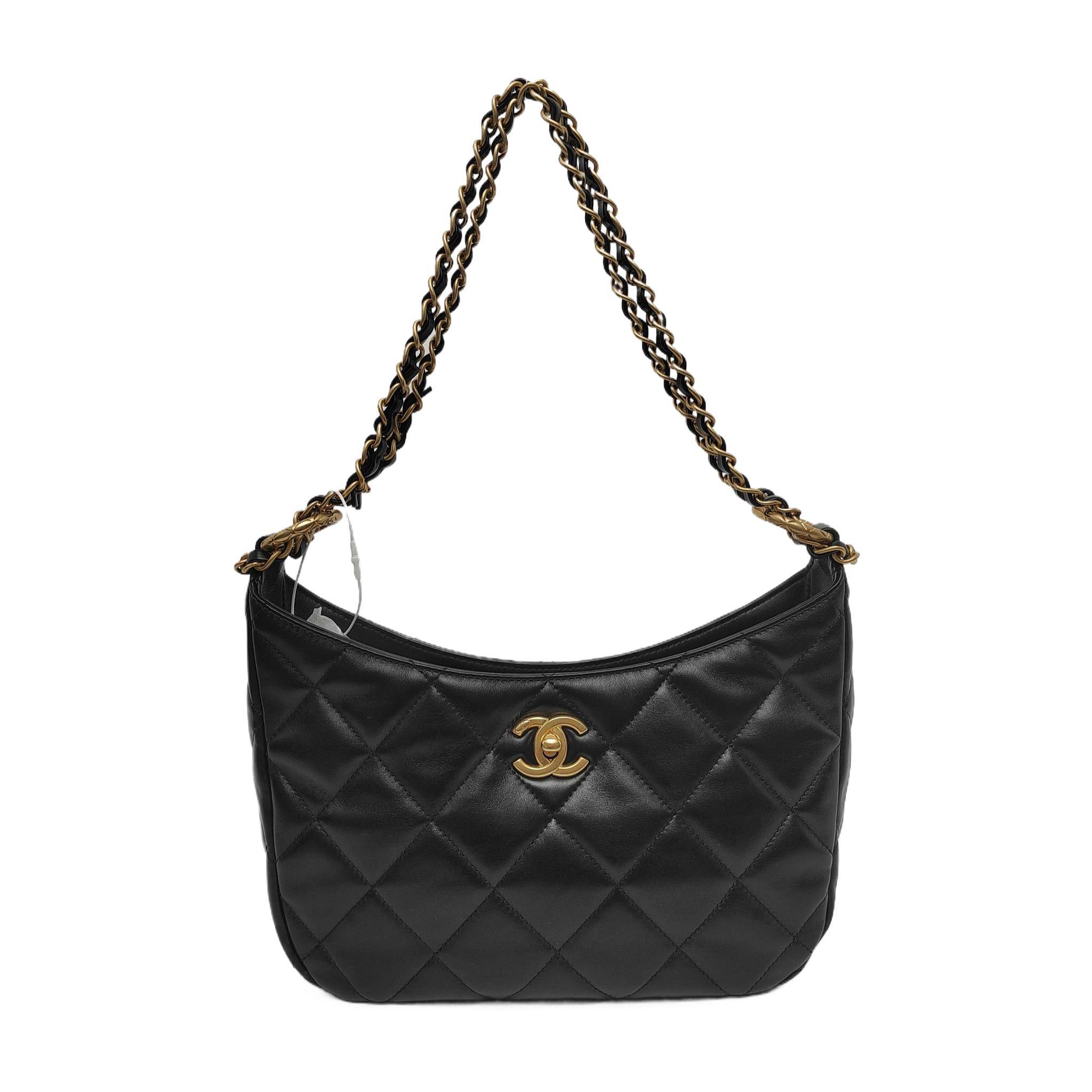 红布林/A2/香奈儿/64987760/z/122088