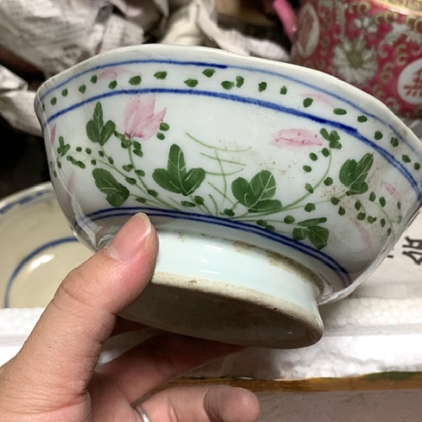 【闪购商品】?***可口可乐