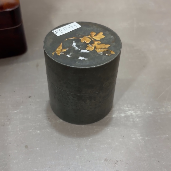 紫砂茶杯?****雨非常美丽漂亮的物品