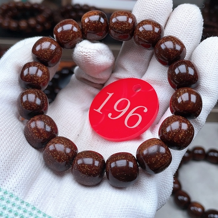 贡木其他车厘子果冻大彩1314