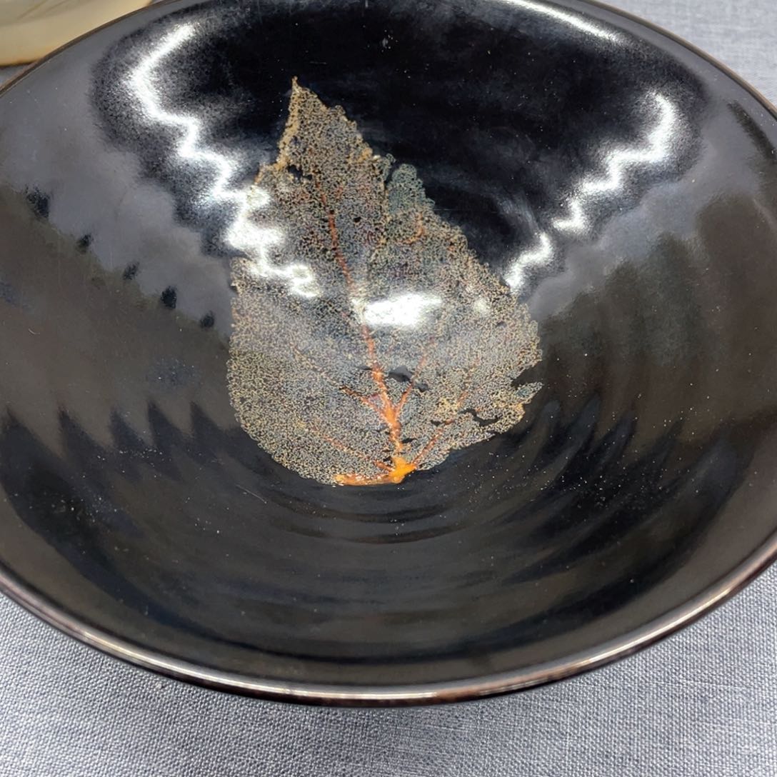 陶瓷摆件系列陶瓷幽*