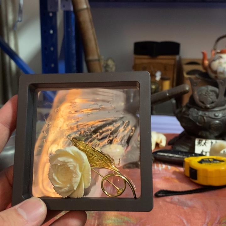 初遇见过节也不放假嘻嘻