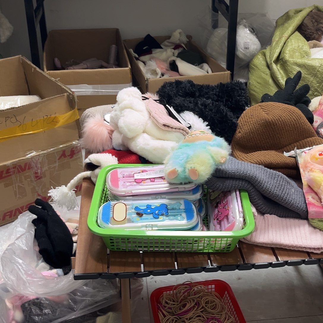 儿童餐具看图片喜欢就拍