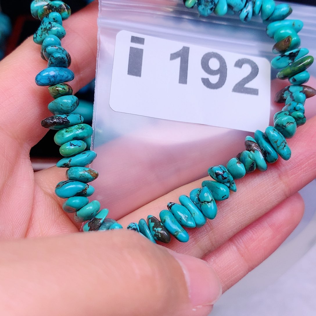 空竹粉丝专享十堰特色手工散珠