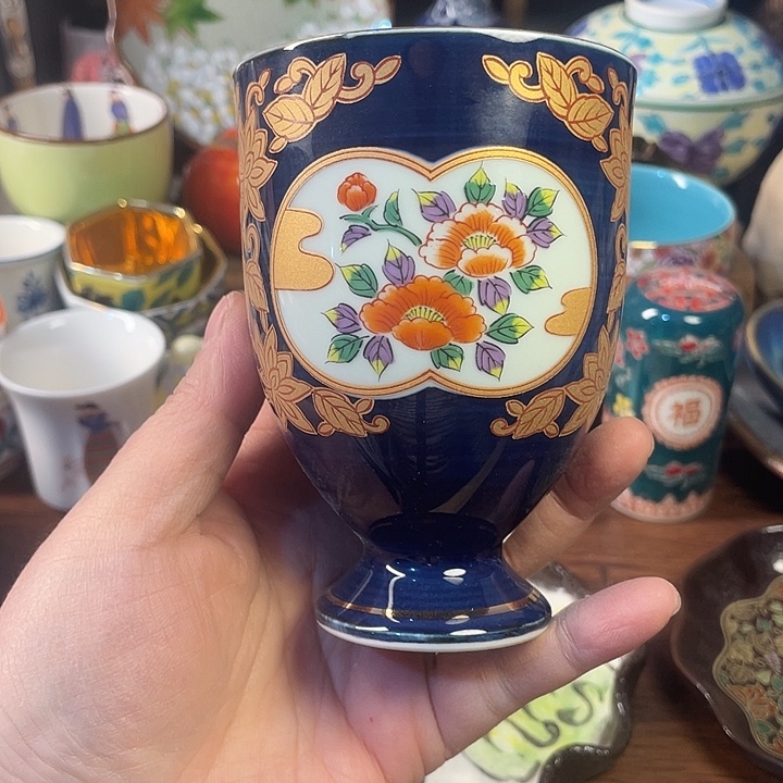 瓷片30包邮默认微瑕