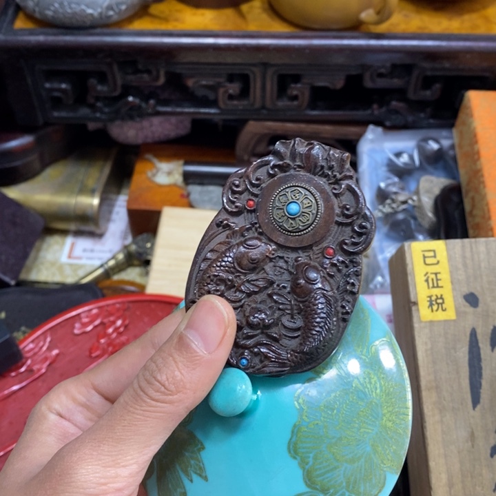 紫砂陶瓷艺术陶瓷艺术陶瓷艺术