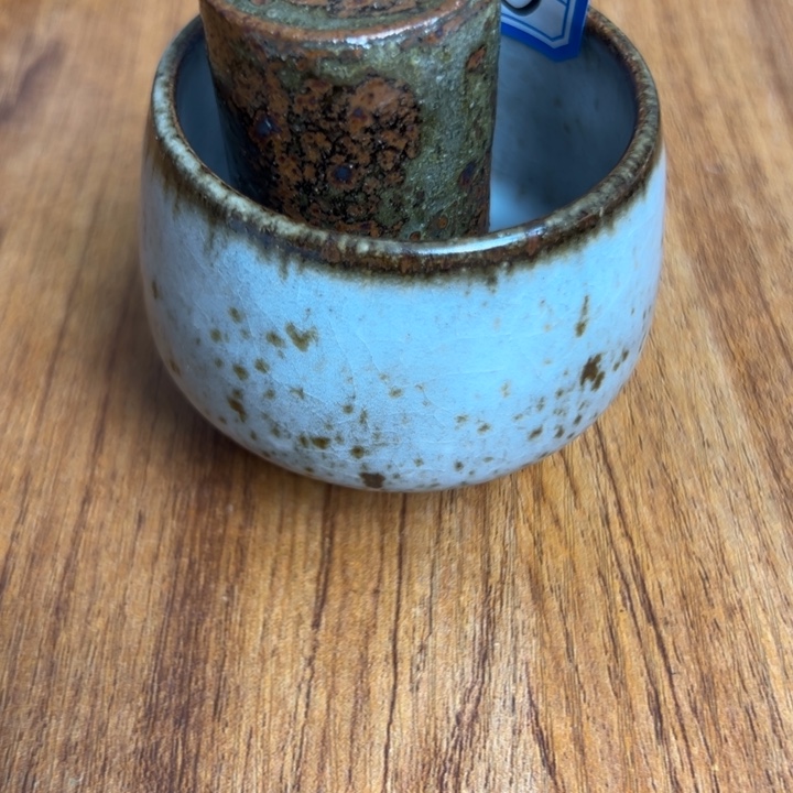 我***丘全手工制作 福利价