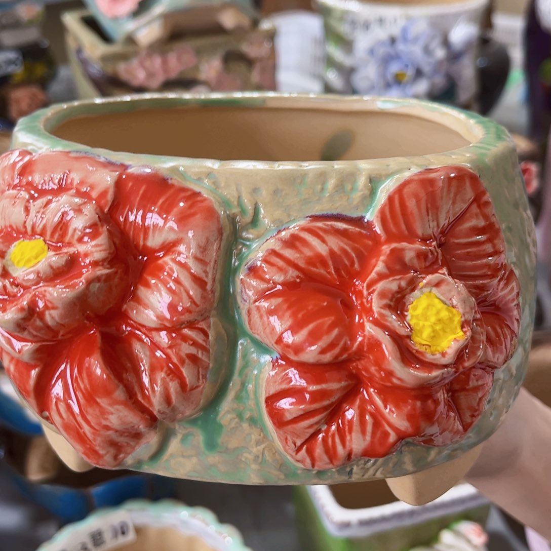 满18.8米包邮 发货