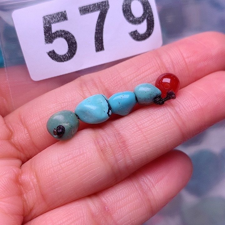 南红玛瑙珠宝奇石未镶嵌
