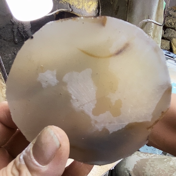 牛***悠定制玛瑙地哦哦小心翼翼