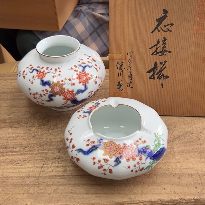 谢谢你的关心和支持我的