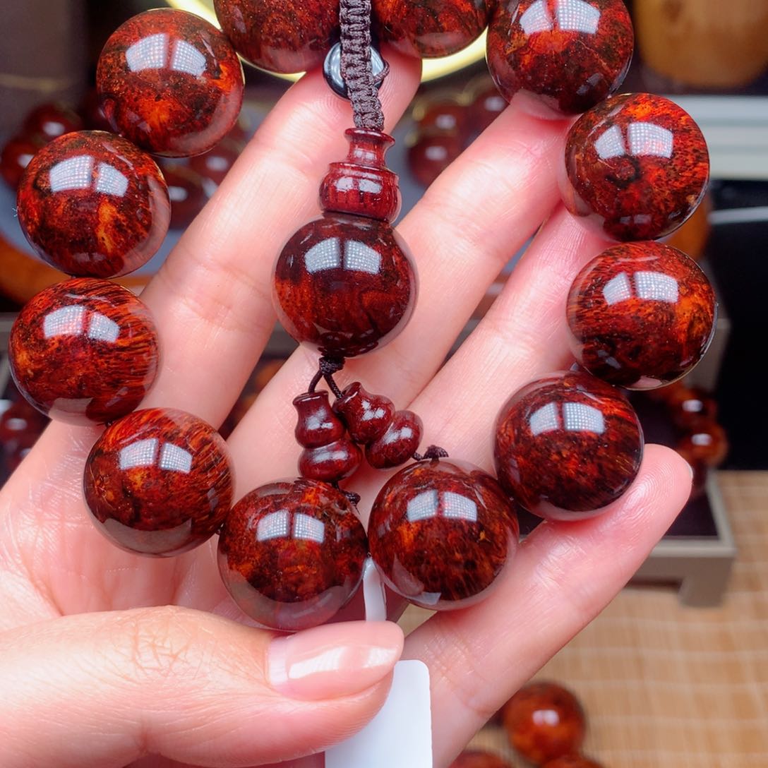 黄花梨/降香黄檀?***世洋9f