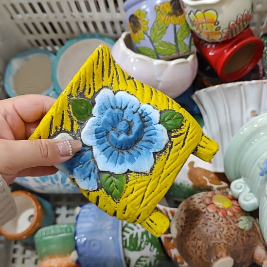 当场凑满15元发货，不凑不发