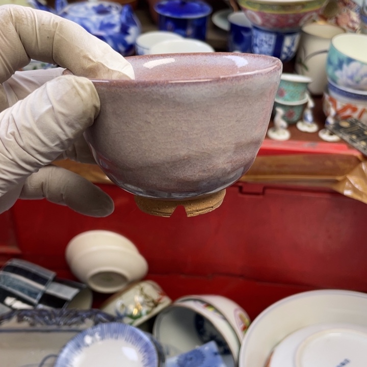 陶莱瓷购购购购购购