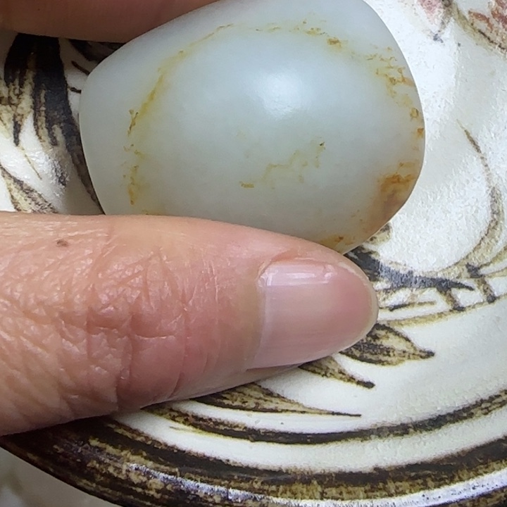 瓷片9**阳新号开播瓷器盘子