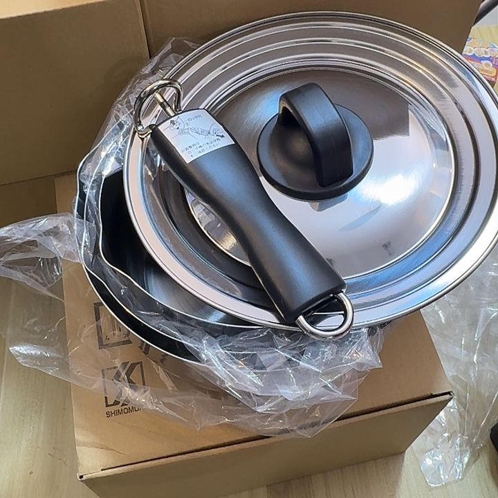 塑料这个时候我们