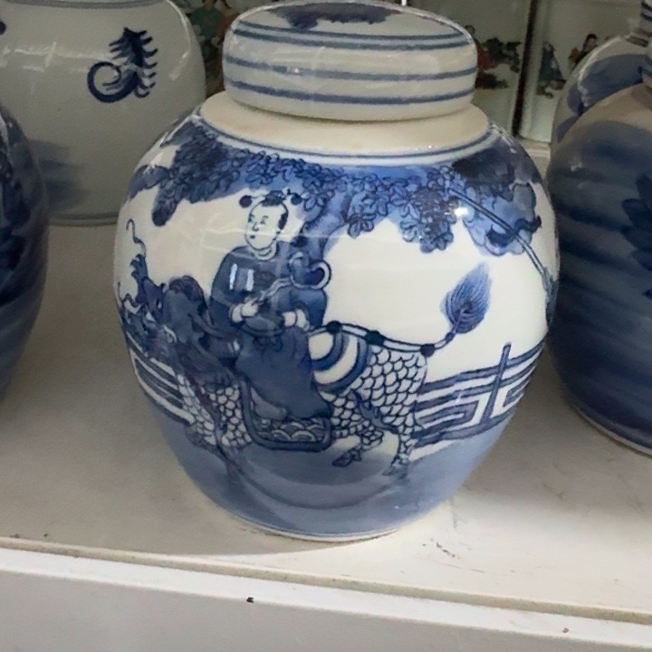 陶景德镇陶瓷瓷厂