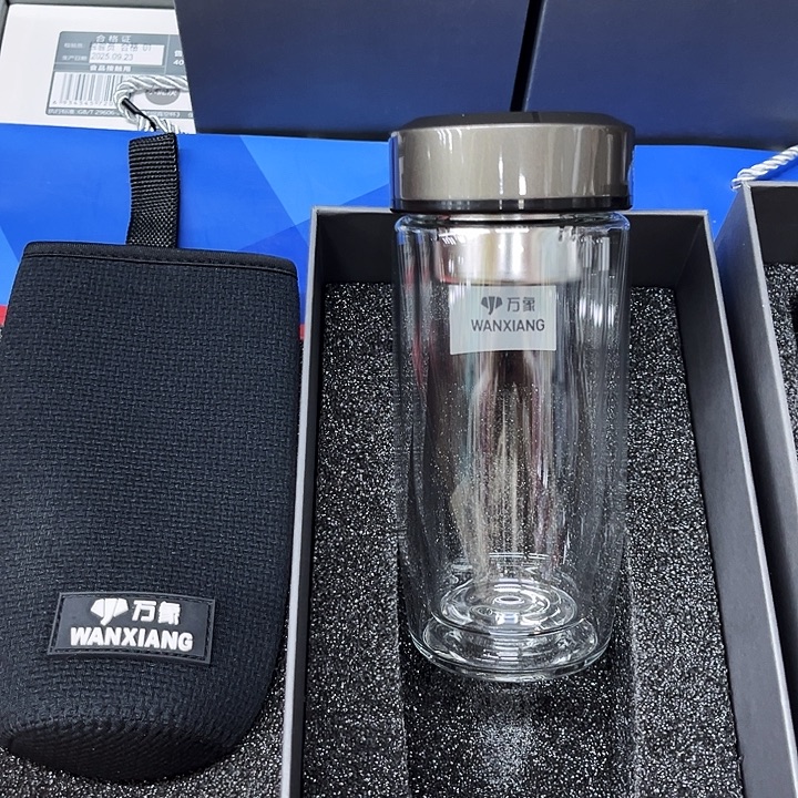 万象双鹅b405-280杯套