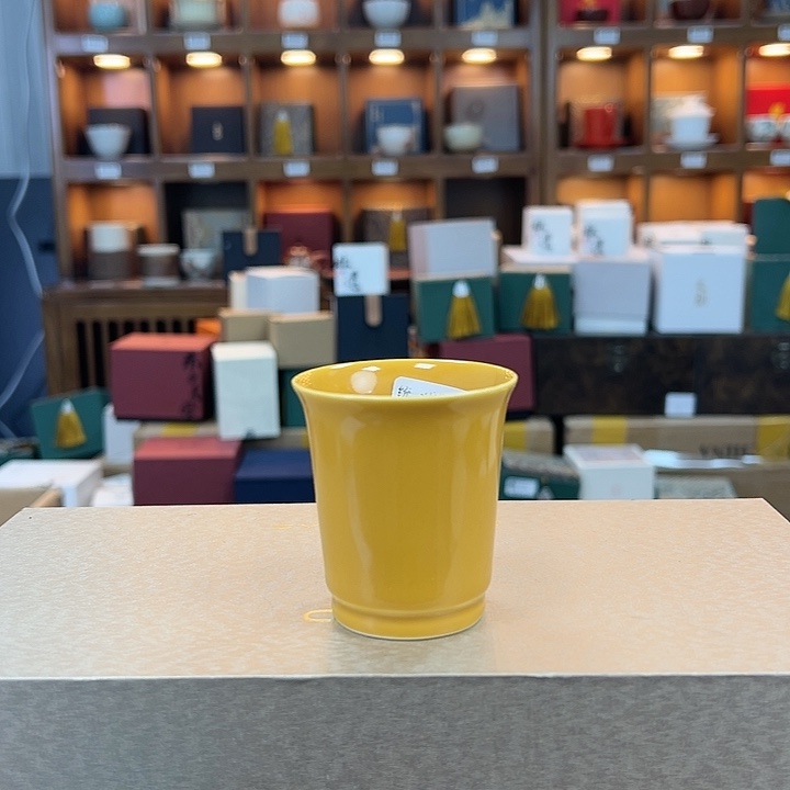 杯哈哈我也是很喜欢的呢